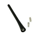 thumbnail image 2 of Car Radio Antenna Mast AM FM Internal Copper for, 2 of 10