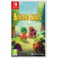 thumbnail image 1 of Briques de Becs [Interrupteur de Nintendo], 1 of 1