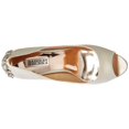 thumbnail image 4 of Badgley Mischka Women's Nilla dress Pump, 4 of 5