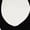 White, variant on Siilsaa Winter Coats for Women Oversized Leather Jackets Fall Fashion Motorcycle Coats Winter Outfits Clothes 2024 Brown,S