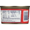 Double "Q" Wild Alaskan Canned Pink Salmon, 7.5 oz