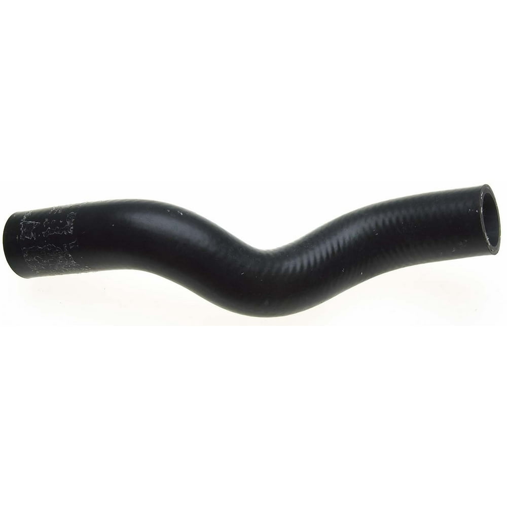 Radiator Coolant Hose