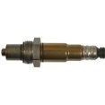 thumbnail image 2 of Standard DEP110 Diesel Exhaust Particulate Sensor Fits select: 2014-2016 JEEP GRAND CHEROKEE, 2014-2017 RAM PROMASTER 2500, 2 of 4
