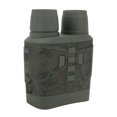 thumbnail image 1 of Night Vision Device 4K USB Charging Digital Infrared Goggles with Data Cable for Photography, 1 of 6