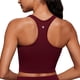 thumbnail image 1 of Musculosa Crop Top CRZ YOGA Butterluxe Racerback XL, 1 of 5