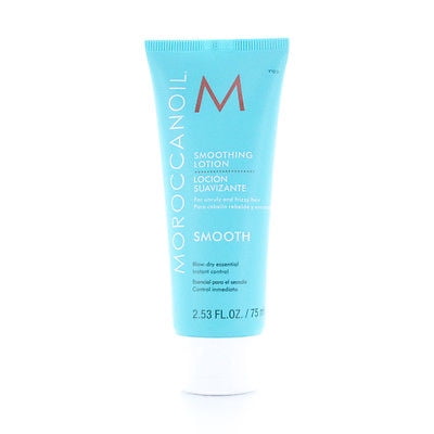 MOROCCANOIL Smoothing Lotion at Nordstrom, Size 2.5 Oz