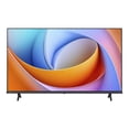 thumbnail image 2 of Hisense 40" Fire TV intelligent Full HD, 2 of 4