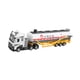 thumbnail image 4 of Gran modelo Lorry juguete camión camión cisterner juguete para vehículos con luces y sonidos para interiores al aire libre, 4 of 9