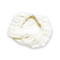 thumbnail image 2 of Kit De Kefir By Hierba Linda Vegan, 2 of 2