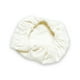 thumbnail image 2 of Kit De Kefir By Hierba Linda Vegan, 2 of 2