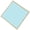E, variant on Floral Bouquet Wrapping Paper Sheets Material for Flower Presentation Crafting Wedding Birthday Bouquet Packaging