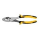thumbnail image 1 of Pinza de chofer 10" Comfort Grip, Pretul Pretul PCH-10PX, 1 of 2