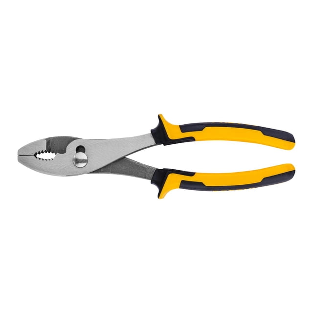Pinza de chofer 10" Comfort Grip, Pretul Pretul PCH-10PX