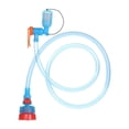 thumbnail image 4 of Tubo para beber Zulema 100cm TPU, 4 of 8