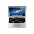 thumbnail image 6 of Restored Apple MacBook Air Core i5 1.7GHz 4GB RAM 64GB SSD 11 - MD223LL/A (Refurbished), 6 of 6