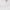 White, variant on Giftesty Womens Plus Size Dresses Clearance Womens Short Sleeves Dresses Flowers Printed Waist Sundress V-Neck Knee-length Dress
