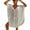 A-White, variant on Alsol Lamesa Women's Plus Size Swimsuit Cover up Openwork Sexy Crochet Coverup Beach Bathing Suit Cover-ups