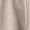 Beige, variant on Gpaecead Girls Mock Neck Long Sleeve T Shirt Ruffle Trim Solid Color Stretchy Basic Top For School Daily Comfort Coffee