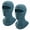 Ink-Green, variant on Lightweight Balaclava Face Mask for Men Women, Cooling Hunting Facemask, for Motorcycle Cycling Hiking Outdoor