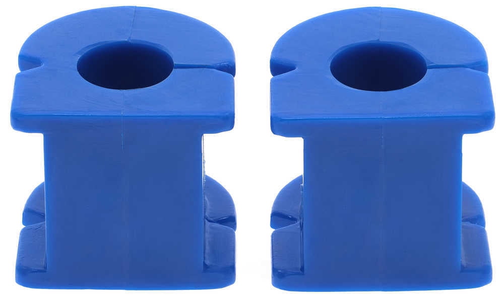 Mevotech Original Grade GK80818 Suspension Stabilizer Bar Bushing Kit