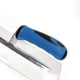 thumbnail image 4 of Paleta para paneles de yeso Likrtyny Acero Inoxidable, 4 of 9