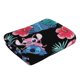 thumbnail image 1 of Toallas de mano con puntadas para baño, baño o cara, toallas suaves y muy absorbentes para adultos y niños, 1 of 8