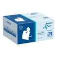 thumbnail image 2 of ACCESORIO BAÑO AQUA PORTAROLLO FOSET 49397 FOSET AQA-72, 2 of 2