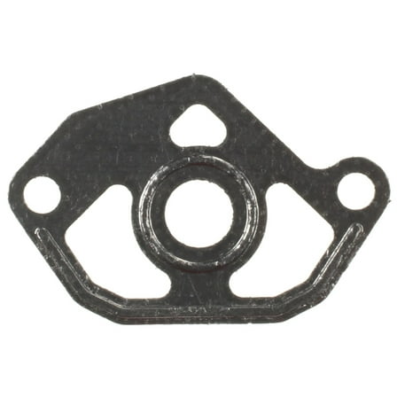 MAHLE G31264 Exhaust Gas Recirculation (EGR) Valve Gasket