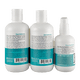 thumbnail image 4 of Kit facial Skincare Natural Outcome True Balance, 240 ml, 4 of 6