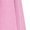 Pink, variant on LiiYii Kids Girls Sequins Sleeveless High-Low Ballet Dance Dress Ballerina Gymnastics Leotard Dress White 10