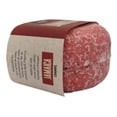 thumbnail image 4 of Champú Sólido Volviendo al Origen Jamaica 120g, 4 of 7