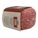 thumbnail image 4 of Champú Sólido Volviendo al Origen Jamaica 120g, 4 of 7