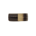 thumbnail image 3 of Hourglass Finishing Brush No. 7, 3 of 4