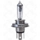thumbnail image 1 of Foco H4 12V +50% Luz Hella, 1 of 1