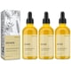 thumbnail image 1 of Aceite para el crecimiento del cabello Carvenchi Veganic Natural 180 ml Eelhoe, 1 of 8