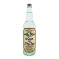 thumbnail image 1 of Agua mineral Agua de Piedra 650 ml, 1 of 2