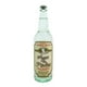 thumbnail image 1 of Agua mineral Agua de Piedra 650 ml, 1 of 2
