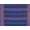 C1 Navy/lilac, variant on Zelouf Adoette Ethnic Dbl Border On Beatrice [Digital]  , Sewing, DIY, Crafts Fabric by the Yard, C1 Navy/lilac, 3 Yard