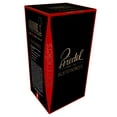 thumbnail image 3 of Riedel Sommeliers Riesling Grand Cru, Single Stem, 3 of 3