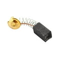thumbnail image 5 of 12mm x 7mm x 6mm Motor Carbon Brushes for  Electric Motor, 5 of 5