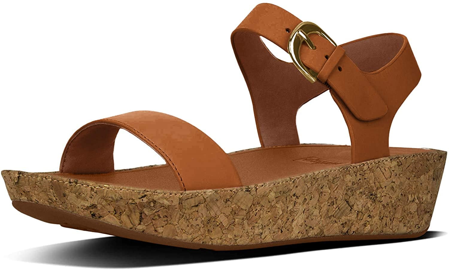 fitflop strap sandals