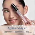 thumbnail image 5 of AquaBomb Eye Anti-Aging Gel 15ml AquaBomb Lifting Eye Gel, 5 of 5
