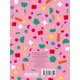 thumbnail image 2 of Libro Pocas, Muchas ¡muchas Mas! Tapa Dura, Autor Jeanne Boyer, Editorial Oceano Travesia, 2 of 2