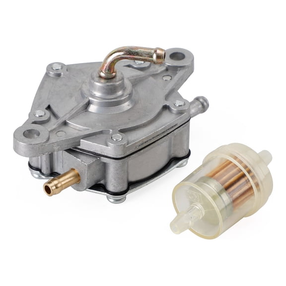 Fuel Pump P Suzuki Lt-4wd Ltf 250 300 King Quadru