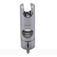 thumbnail image 5 of Hand Shower Holder Universal, Adjustable Shower Holder, 360 Rotatable, 5 of 5