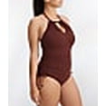 thumbnail image 3 of Magicsuit womens  Sachi One-Piece, 8, 3 of 4