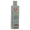 MOROCCANOIL Smoothing Conditioner 8.5 Oz Moroccanoil Moroccanoil