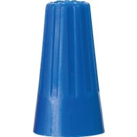 Gardner Bender 100pk 22-14awg Connector 10-002