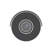 Uniview IPC2125SR5-ADF28KM-G Extended Night-Time Reach 5MP 5 Megapixels Bullet Camera