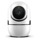 thumbnail image 1 of Camara de Seguridad Wifi Zinker con Autoseguimiento Alexa y Google Home Full HD1080p, 1 of 7